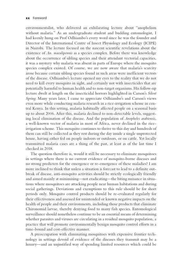 9781003056034_webpdf.pdf, 313- pages 