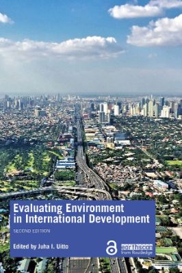 Evaluating Environment in International Development - 7.25 - 346