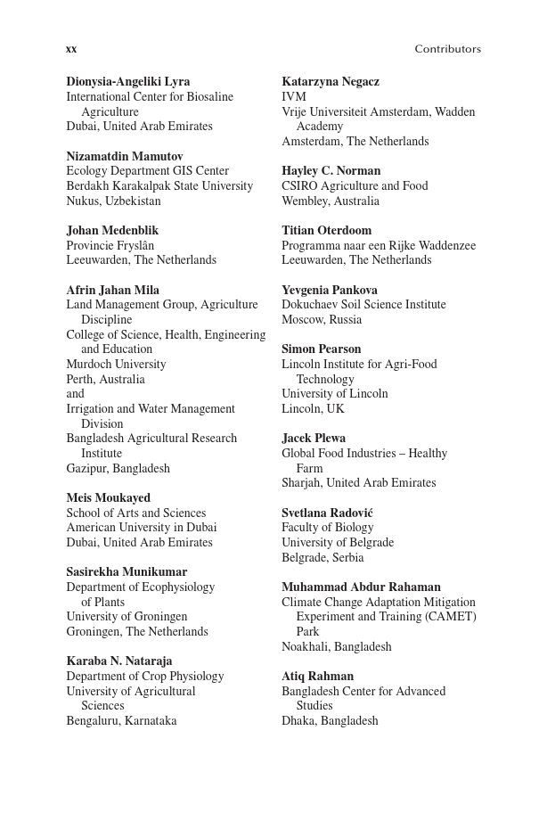 9781003112327_webpdf.pdf, 542- pages 