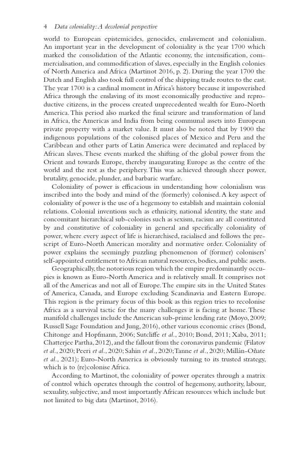 9781003157731_webpdf.pdf, 213- pages 