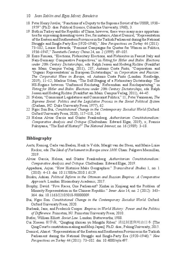 9781003158608_webpdf.pdf, 333- pages 