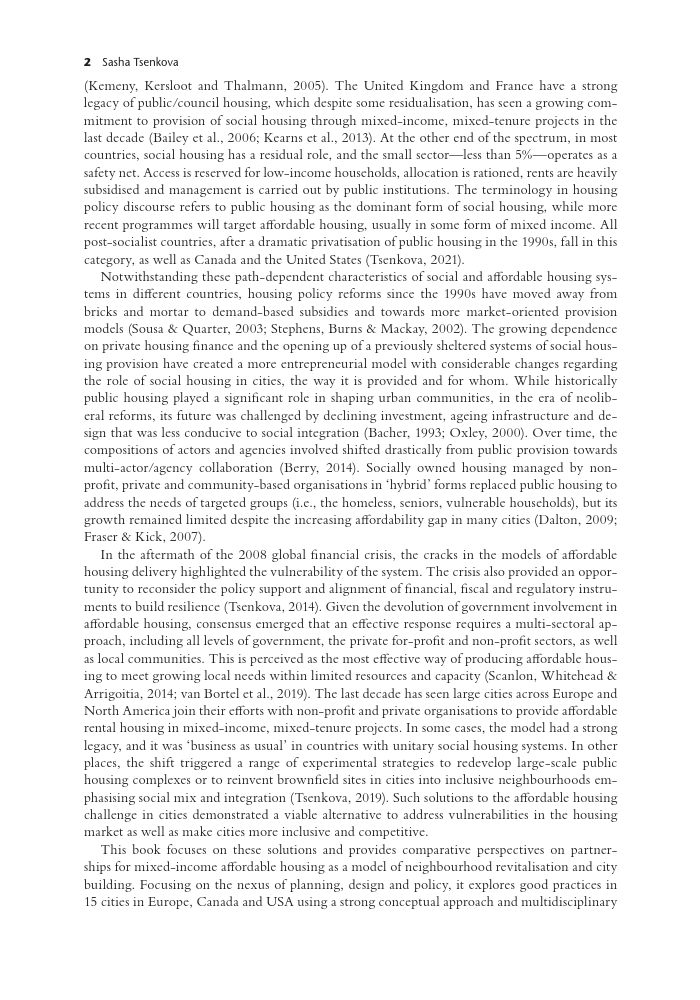 9781003172949_webpdf.pdf, 319- pages 