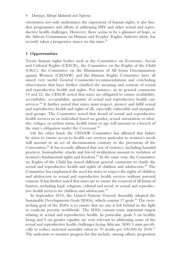 9781003175049_webpdf.pdf, 269- pages 