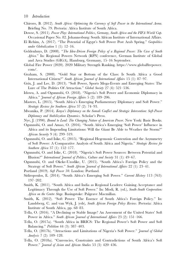 9781003176022_webpdf.pdf, 227- pages 