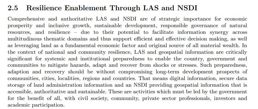 9781003181590_webpdf.pdf, 559- pages 