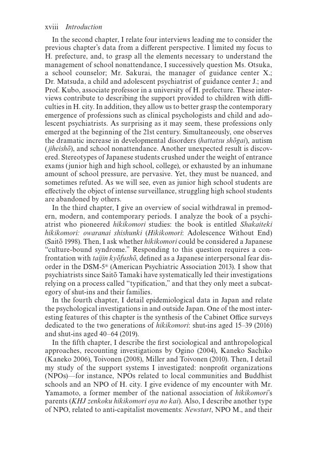 9781351260800_webpdf.pdf, 273- pages 