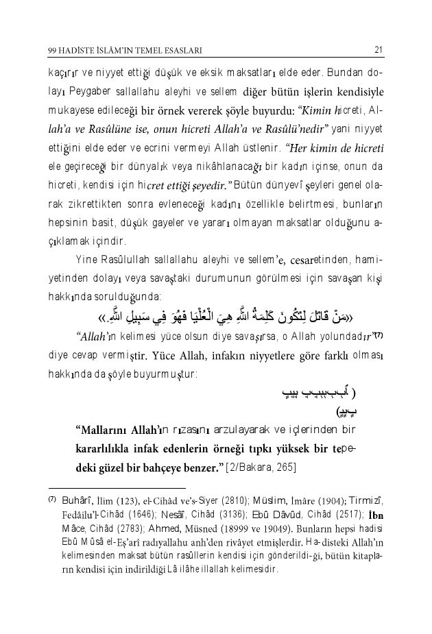 99-Hadiste-İslam-İmam-Sa'di.pdf, 354-Sayfa 