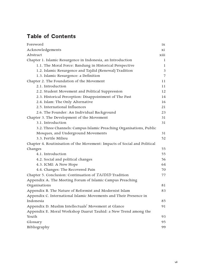 A Quest For True Islam.pdf, 124- pages 