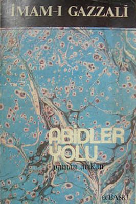 Abidler-Yolu-İmam-Gazali.pdf - 7.72 - 300