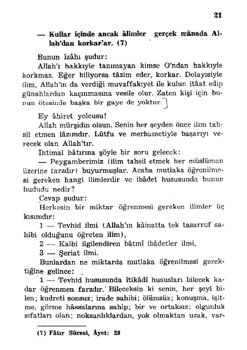 Abidler-Yolu-İmam-Gazali.pdf, 300-Sayfa 