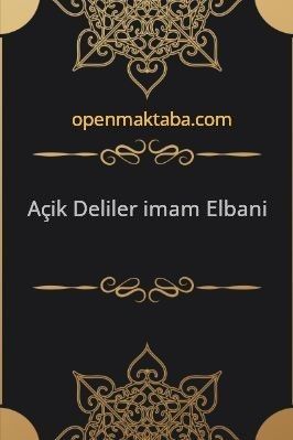 Açık-Deliler-İmam-Elbani.pdf - 0.71 - 146