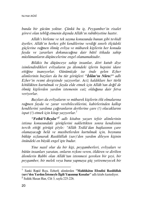 Açık-Deliler-İmam-Elbani.pdf, 146-Sayfa 