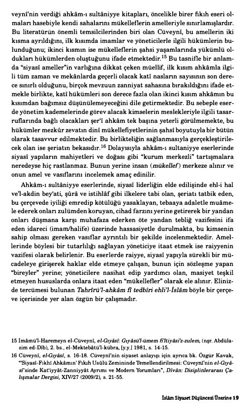 Adl'e-Boyun-Eğmek-İbn'i-Cemaa.pdf, 176-Sayfa 