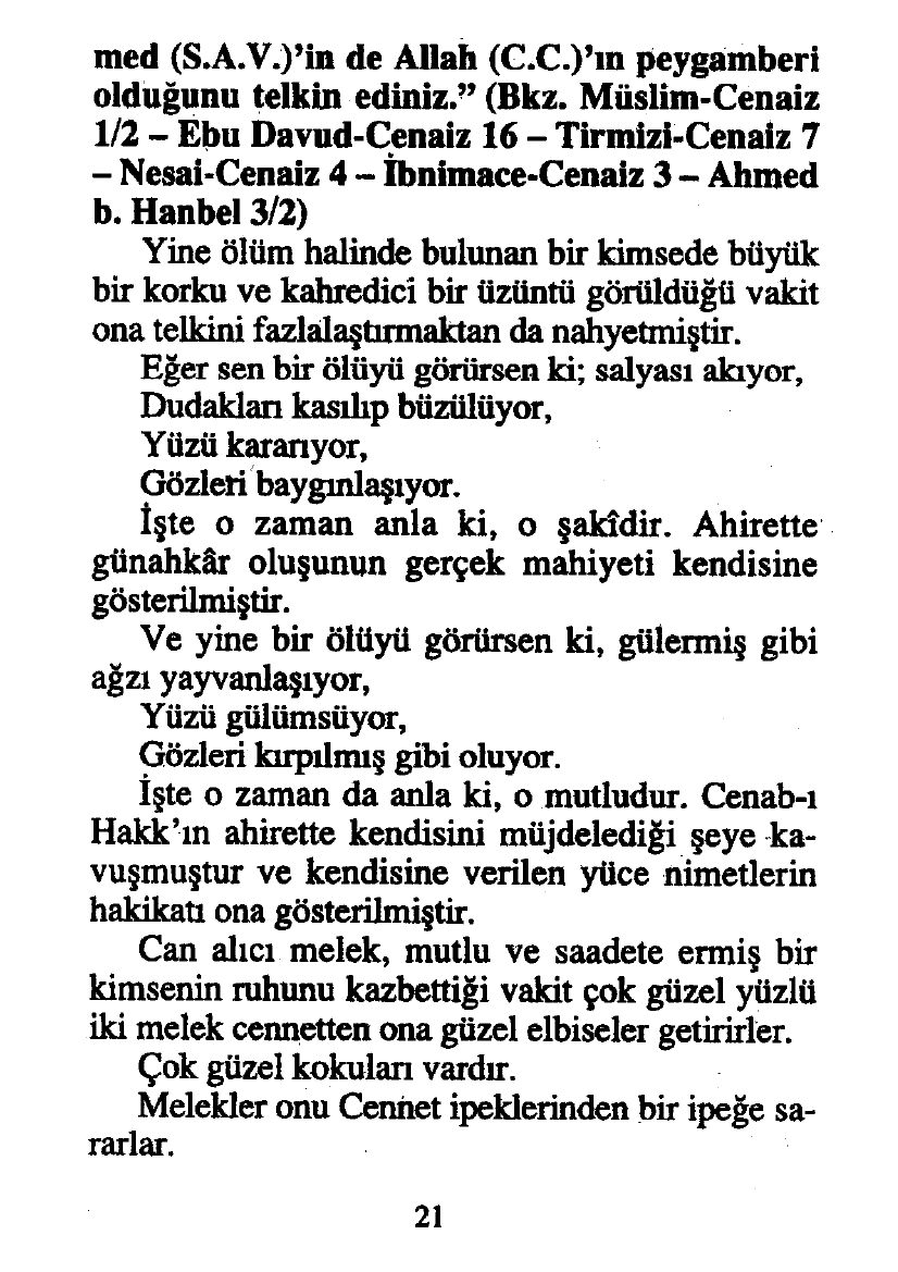 Ahiret-Aleminin-Sırları-İmam-Gazali.pdf, 154-Sayfa 