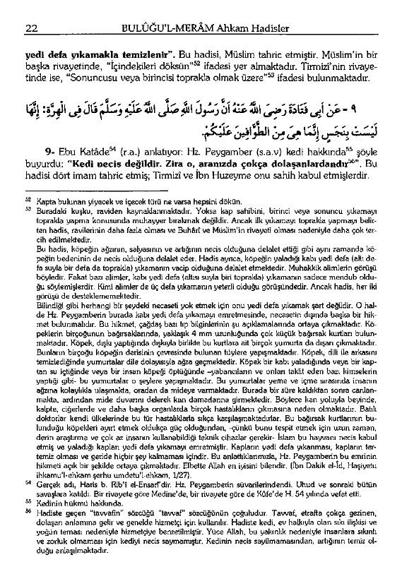 Ahkam-Hadisler-İbn'i-Hacer-El-Askalani.pdf, 598-Sayfa 