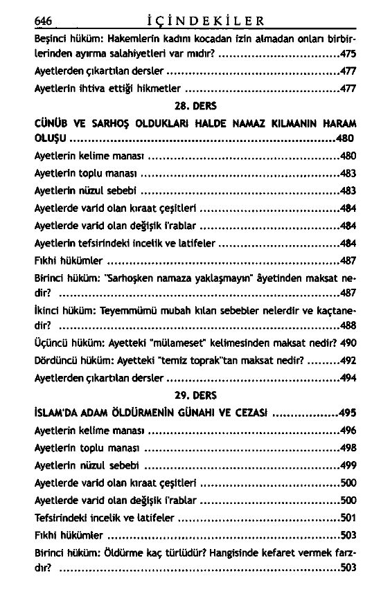 Ahkamu'l-Kuran-İmam-Sabuni-01.Cilt.pdf, 657-Sayfa 