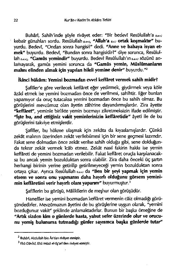 Ahkamu'l-Kuran-İmam-Sabuni-02.Cilt.pdf, 533-Sayfa 