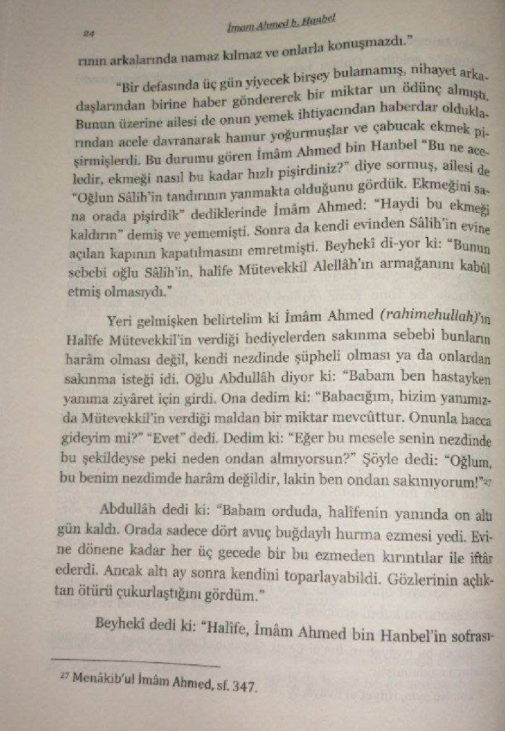 Ahkamu'n-Nisa-Ahmed-B.-Hanbel.pdf, 221-Sayfa 