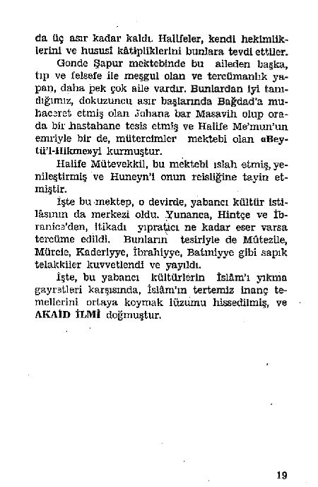 Akide-Ömer-Nesefi.pdf, 292-Sayfa 