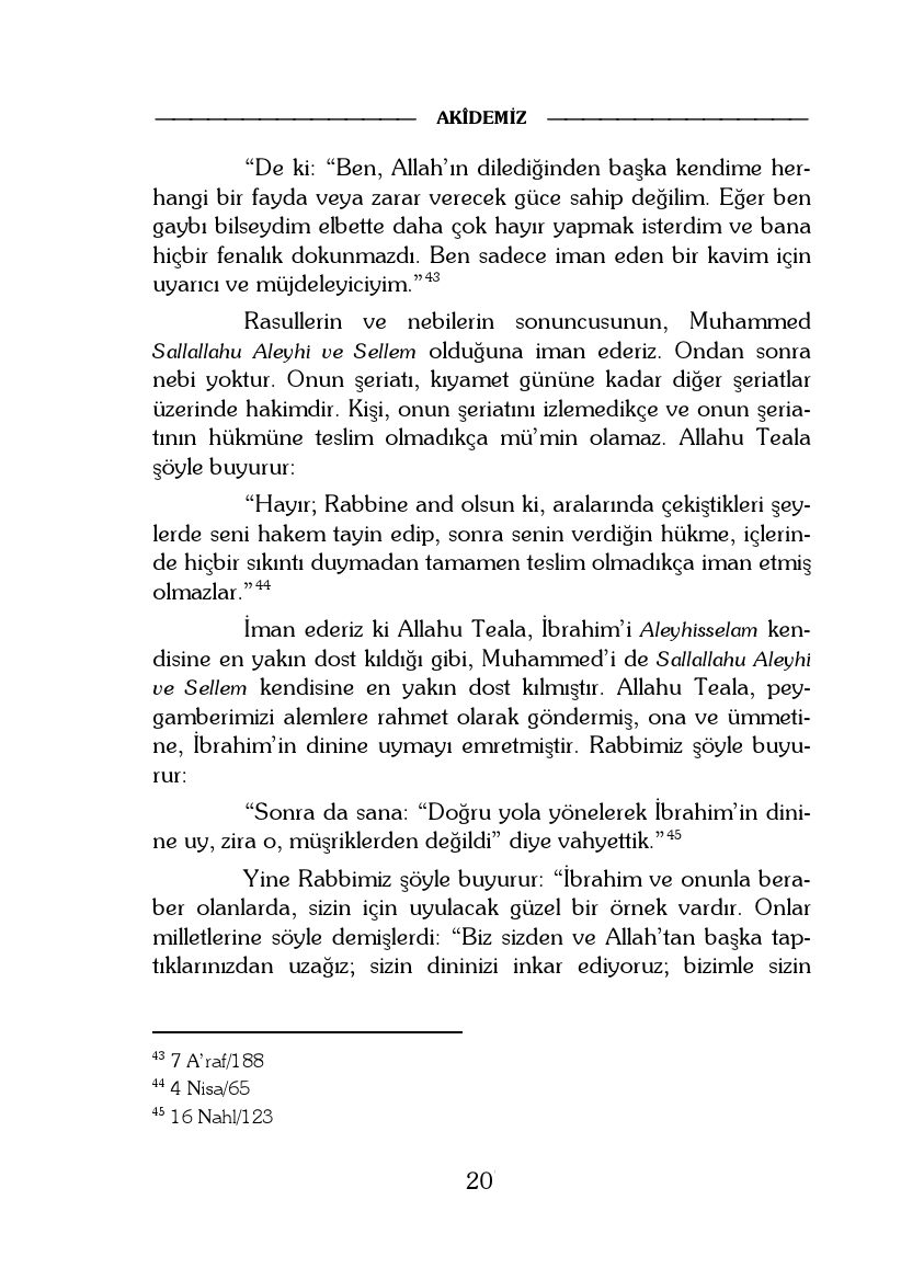 Akidemiz-İmam-Makdisi.pdf, 59-Sayfa 