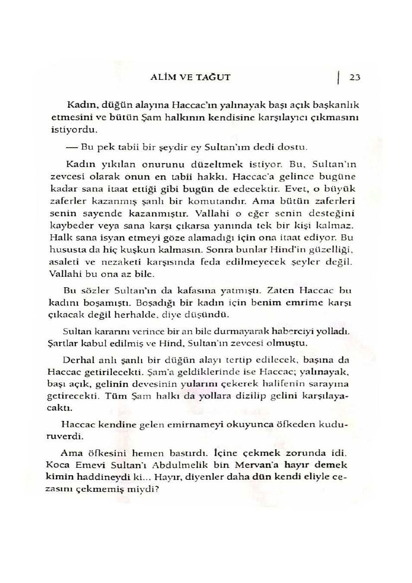 Alim-Ve-Tağut-Yusuf-El-Kardavi.pdf, 94-Sayfa 