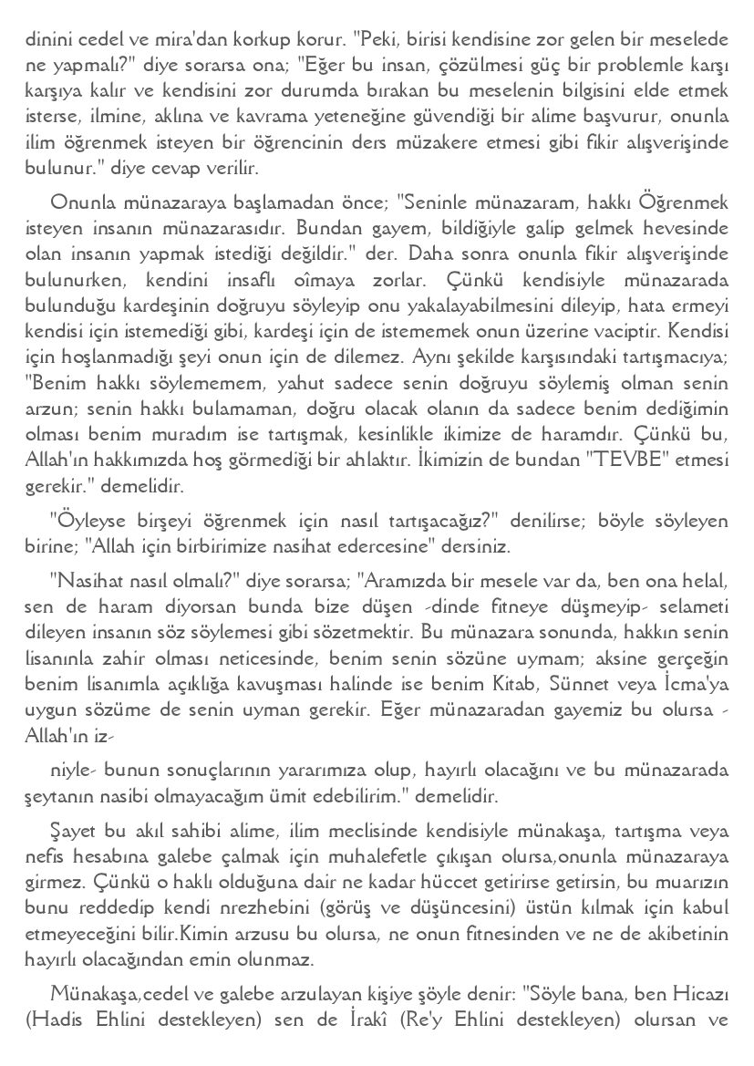 Alimlerin-Ahlakı-İmam-Acurri.pdf, 45-Sayfa 