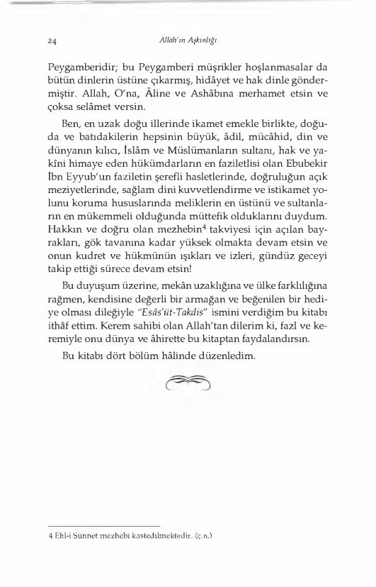 Allah-Sevgisi-İbn'i-Kayyım.pdf, 359-Sayfa 