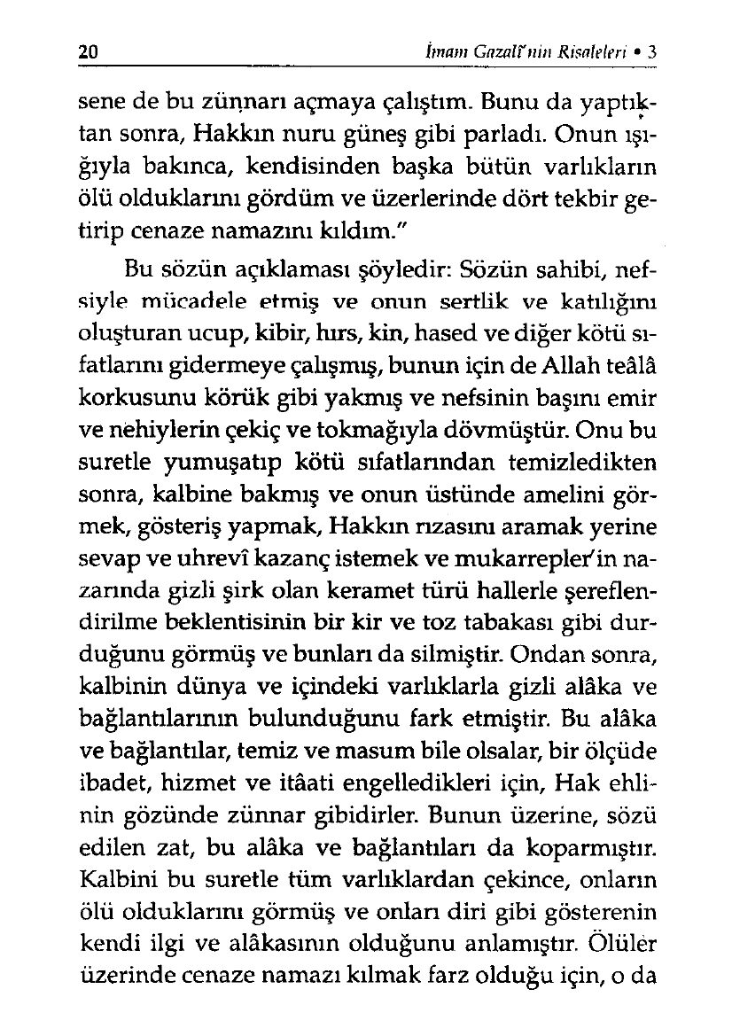 Arayanlarin-Bahcesi-İmam-Gazali.pdf, 311-Sayfa 