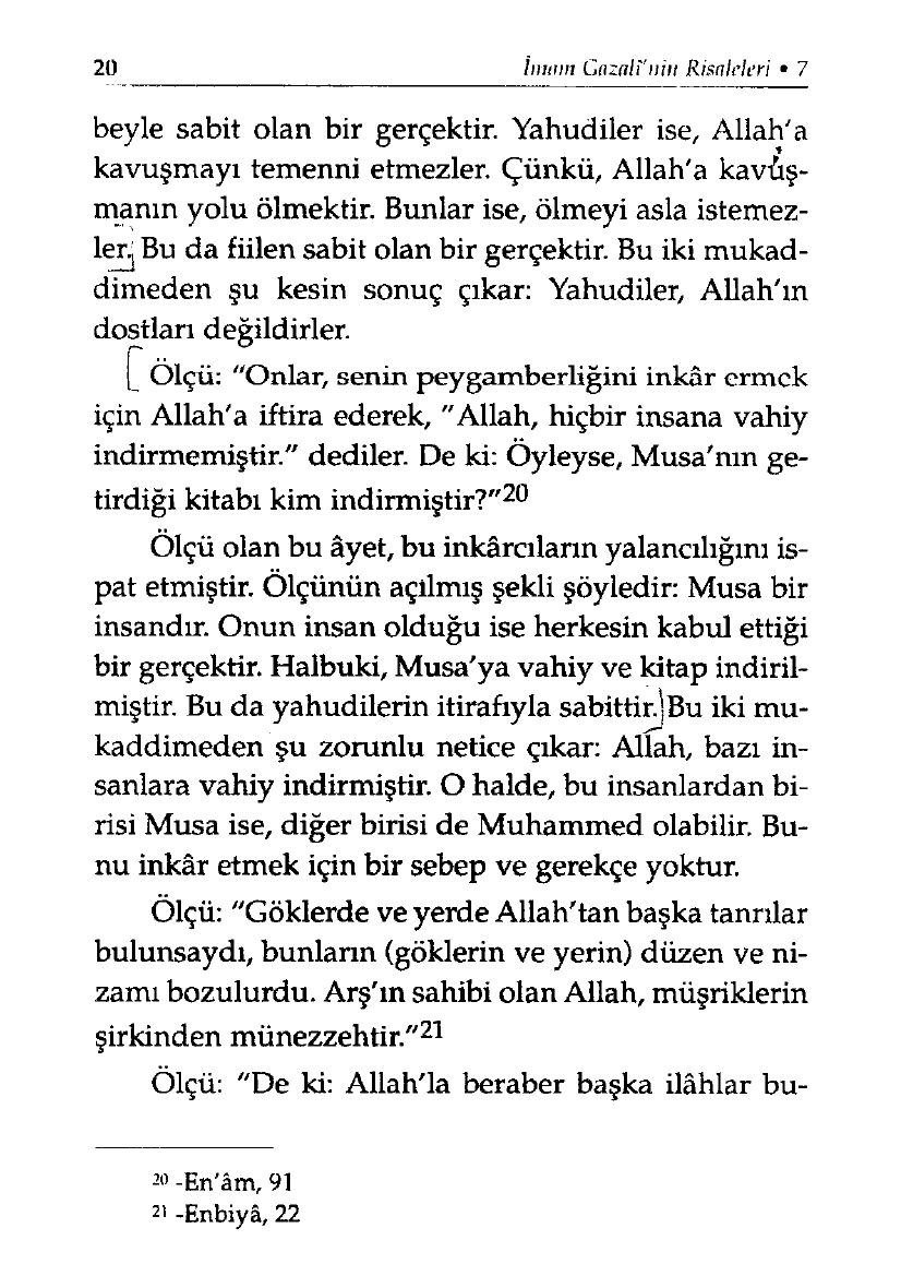 Ariflerin-Yolu-İmam-Gazali.pdf, 146-Sayfa 