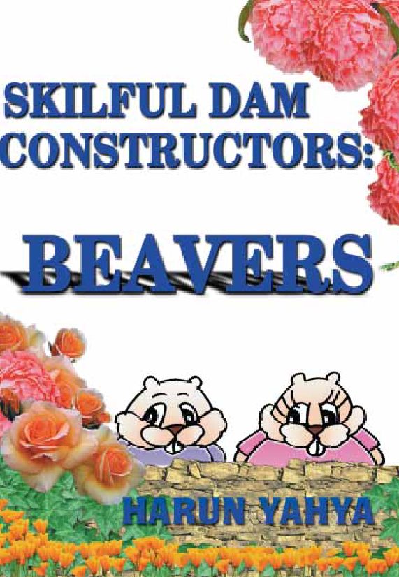 Beavers.pdf, 54- pages 