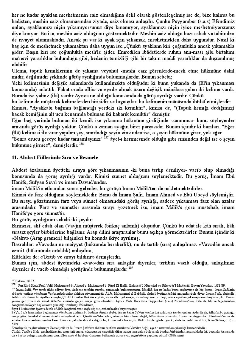 Bidayetü'l-Müctehid-İbn'i-Rüşd.pdf, 813-Sayfa 