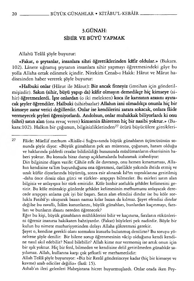 Büyük-Günahlar-İmam-Zehebi.pdf, 307-Sayfa 