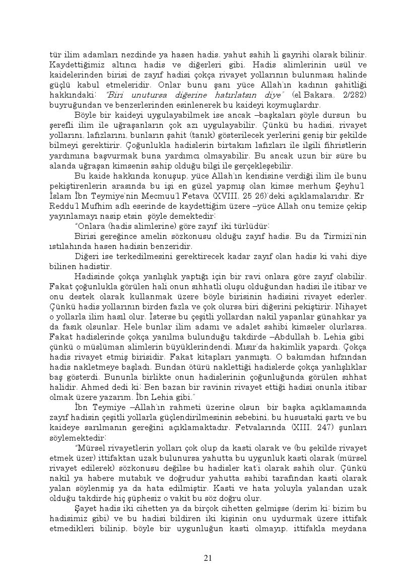 Çalgı-Aletlerin-Hükmü-İmam-Elbani.pdf, 52-Sayfa 