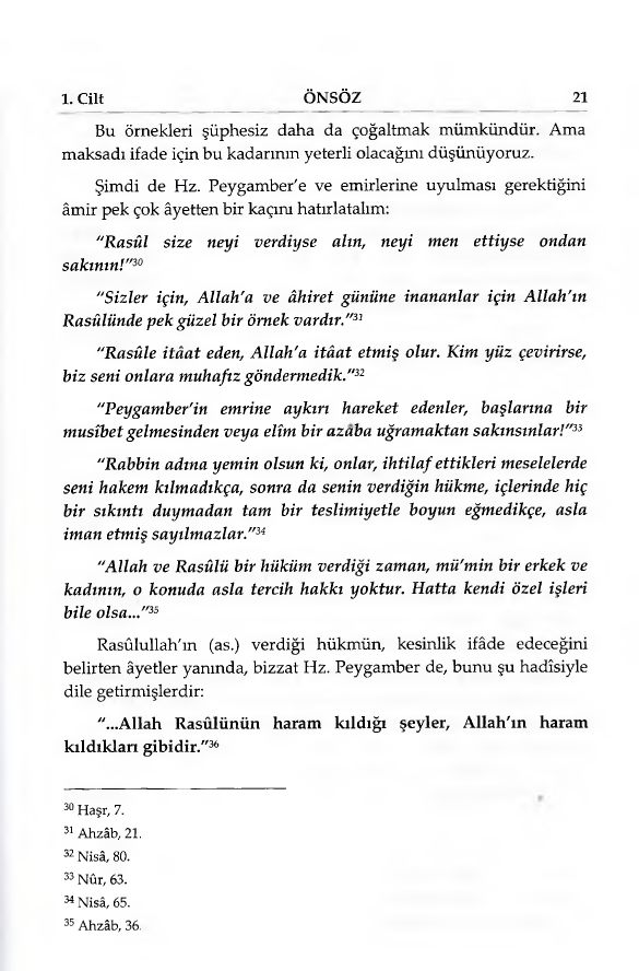 Camiu'l-Usul-İbnu'l-Esir-01.Cilt.pdf, 687-Sayfa 