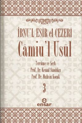 Camiu'l-Usul-İbnu'l-Esir-03.Cilt.pdf - 17.76 - 725