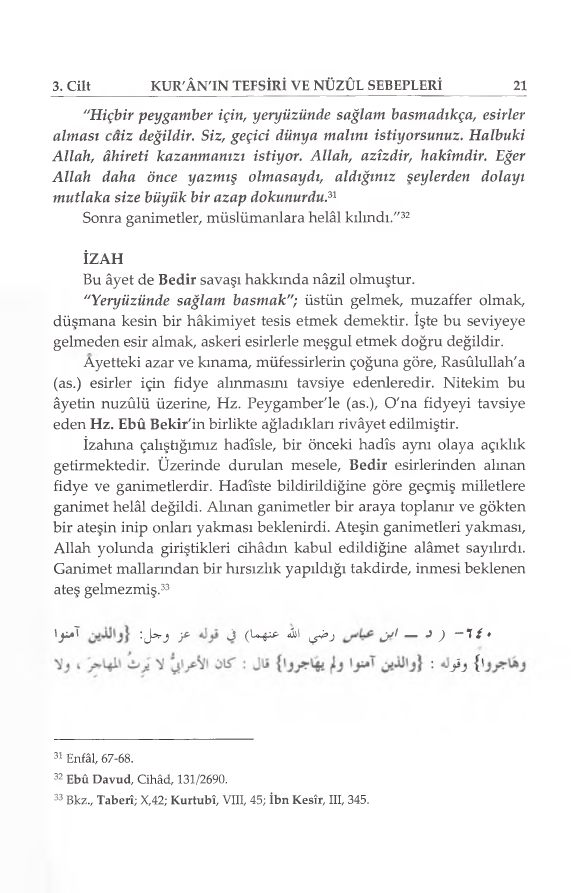 Camiu'l-Usul-İbnu'l-Esir-03.Cilt.pdf, 725-Sayfa 