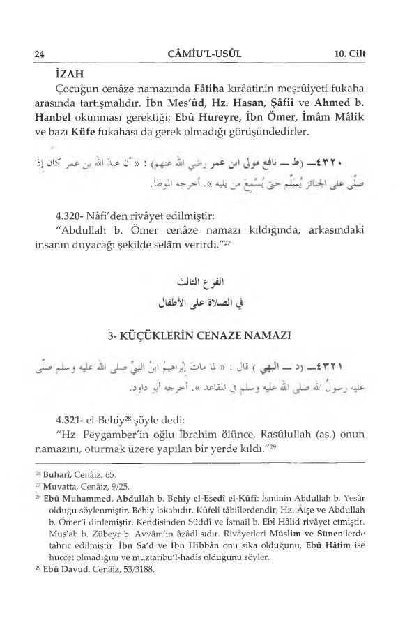 Camiu'l-Usul-İbnu'l-Esir-10.Cilt.pdf, 723-Sayfa 