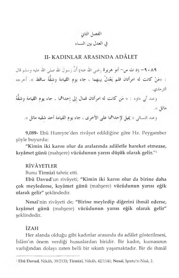 Camiu'l-Usul-İbnu'l-Esir-19.Cilt.pdf, 641-Sayfa 