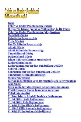 Cebir-Ve-Kader-İmam-Mevdudi.pdf - 0.35 - 94