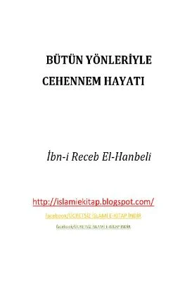 Cehennem-İbn'i-Receb.pdf - 1.19 - 237