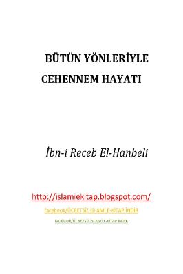 Cehennem-İbn'i-Receb.pdf - 1.19 - 237