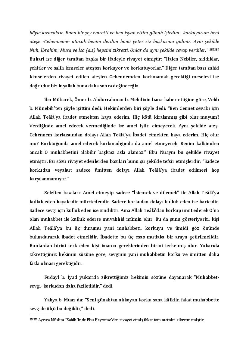 Cehennem-İbn'i-Receb.pdf, 237-Sayfa 