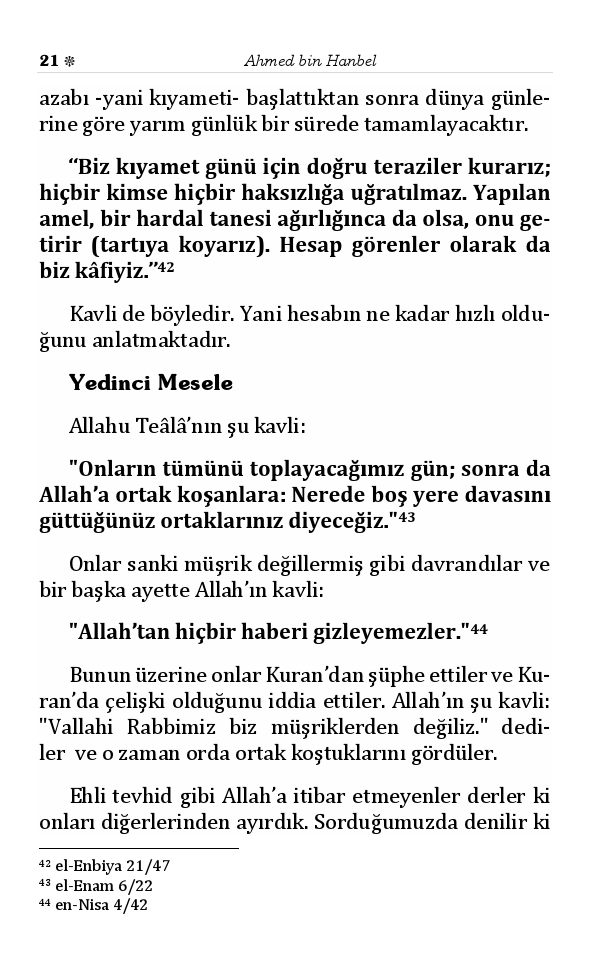Cehmiy'ye-Ve-Zındıklara-Reddiye-Ahmed-B.-Hanbel.pdf, 104-Sayfa 