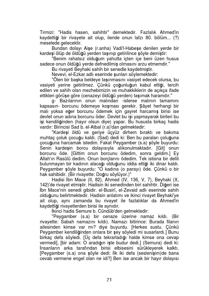 Cenaze-Ve-Bidat-İmam-Elbani.pdf, 278-Sayfa 