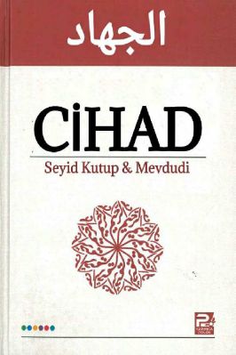 Cihad Seyid Kutub – pdf