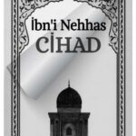 Cihad-İbn'i-Nehhas.pdf - 2.17 - 409
