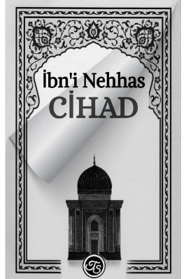 Cihad-İbn'i-Nehhas.pdf - 2.17 - 409