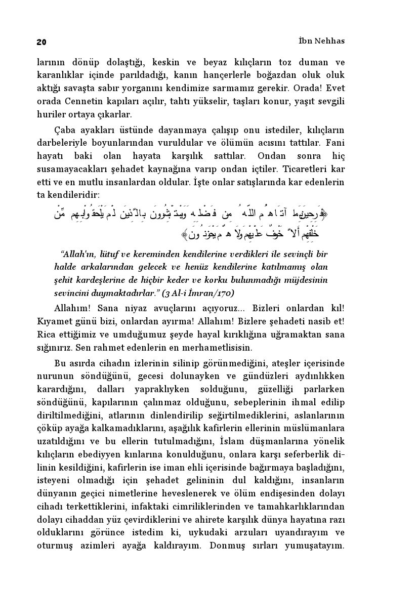 Cihad-İbn'i-Nehhas.pdf, 409-Sayfa 