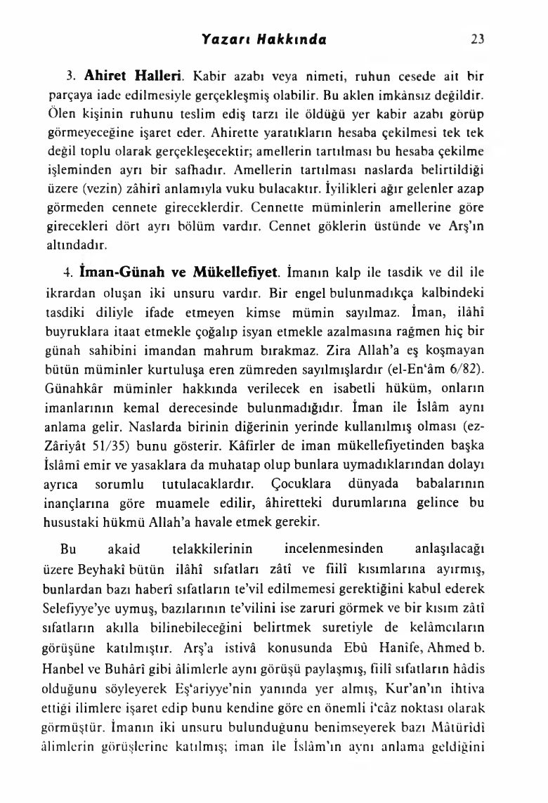 Delâilü’n-Nübüvve-İmam-Beyhaki-02.Cilt.pdf, 727-Sayfa 