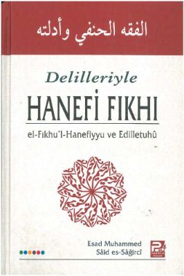 Delâilü’n-Nübüvve-İmam-Beyhaki-01.Cilt.pdf - 35.99 - 709